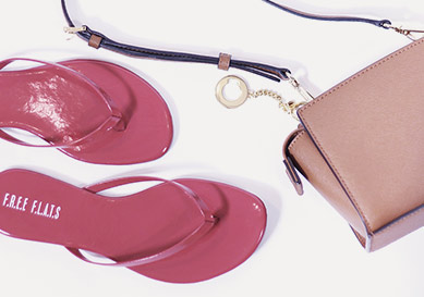 produtos_free_flats_thumb_colecao_glossy