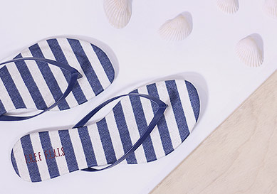 produtos_free_flats_thumb_colecao_navy