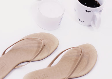 produtos_free_flats_thumb_colecao_neutrals